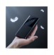 Joyroom powerbank 15W 10000mAh PD QC3.0 AFC svart (JR-T013)