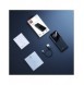 Joyroom powerbank 15W 10000mAh PD QC3.0 AFC svart (JR-T013)