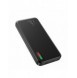 Joyroom powerbank 10000mAh Dazzling Series 22,5W svart (QP194)