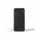 Joyroom powerbank 10000mAh Dazzling Series 22,5W svart (QP194)