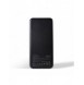 Joyroom powerbank 10000mAh Dazzling Series 22,5W svart (QP194)
