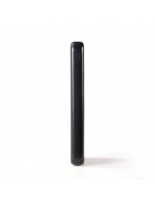Joyroom powerbank 10000mAh Dazzling Series 22,5W svart (QP194)