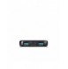 Joyroom powerbank 10000mAh Dazzling Series 22,5W svart (QP194)