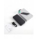 Joyroom powerbank 10000mAh Dazzling Series 22,5W svart (QP194)