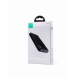 Joyroom powerbank 10000mAh Dazzling Series 22,5W svart (QP194)