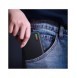 Joyroom powerbank 10000mAh Dazzling Series 22,5W svart (QP194)
