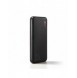 Joyroom powerbank 10000mAh Dazzling Series 22,5W svart (QP194)