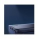 Joyroom powerbank 10000mAh Dazzling Series 22,5W svart (QP194)