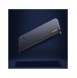 Joyroom powerbank 10000mAh Dazzling Series 22,5W svart (QP194)