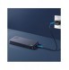 Joyroom powerbank 10000mAh Dazzling Series 22,5W svart (QP194)