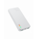 Joyroom powerbank 10000mAh Dazzling Series 22,5W vit (QP194)