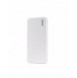 Joyroom powerbank 10000mAh Dazzling Series 22,5W vit (QP194)