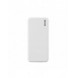 Joyroom powerbank 10000mAh Dazzling Series 22,5W vit (QP194)