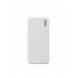 Joyroom powerbank 10000mAh Dazzling Series 22,5W vit (QP194)