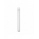 Joyroom powerbank 10000mAh Dazzling Series 22,5W vit (QP194)