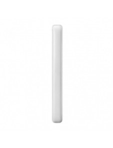Joyroom powerbank 10000mAh Dazzling Series 22,5W vit (QP194)