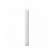 Joyroom powerbank 10000mAh Dazzling Series 22,5W vit (QP194)