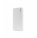 Joyroom powerbank 10000mAh Dazzling Series 22,5W vit (QP194)