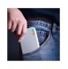 Joyroom powerbank 10000mAh Dazzling Series 22,5W vit (QP194)