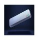 Joyroom powerbank 10000mAh Dazzling Series 22,5W vit (QP194)