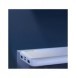 Joyroom powerbank 10000mAh Dazzling Series 22,5W vit (QP194)