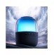Joyroom trådlös Bluetooth 5.3 RGB-högtalare svart (JR-ML05)