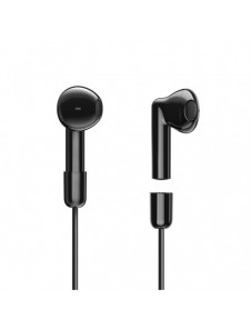 Joyroom DS1 Sport Wireless Neckband Hörlurar - Svart
