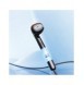 Joyroom DS1 Sport Wireless Neckband Hörlurar - Svart
