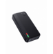Joyroom powerbank 20000mAh Dazzling Series 12W svart (JR-T017)