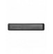 Joyroom powerbank 20000mAh Dazzling Series 12W svart (JR-T017)