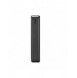 Joyroom powerbank 20000mAh Dazzling Series 12W svart (JR-T017)