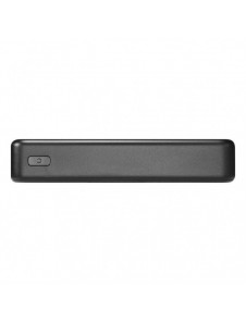 Joyroom powerbank 20000mAh Dazzling Series 12W svart (JR-T017)