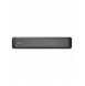 Joyroom powerbank 20000mAh Dazzling Series 12W svart (JR-T017)
