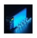 Joyroom powerbank 20000mAh Dazzling Series 12W svart (JR-T017)