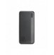 Joyroom powerbank 20000mAh Dazzling Series 12W svart (JR-T017)