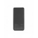 Joyroom powerbank 20000mAh Dazzling Series 12W svart (JR-T017)
