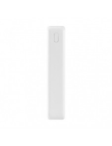 Joyroom powerbank 20000mAh Dazzling Series 12W vit (JR-T017)