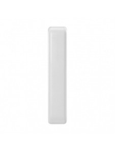 Joyroom powerbank 20000mAh Dazzling Series 12W vit (JR-T017)