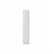 Joyroom powerbank 20000mAh Dazzling Series 12W vit (JR-T017)