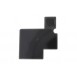 Sony Xperia XZ F8331, F8332 Graphite Camera Adhesive - 1302-1759