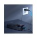 Joyroom powerbank 20000mAh 22,5W PD QC3.0 AFC svart (JR-QP192)
