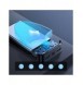 Joyroom powerbank 20000mAh 22,5W PD QC3.0 AFC svart (JR-QP192)