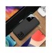 Joyroom Starchi powerbank 10000mAh 20W Strömleverans Snabbladdning 2x USB / 1x USB Typ C svart (JR-QP190)