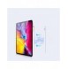 Joyroom JR-X9 aktiv penna för Apple iPad vit (JR-X9)