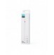 Joyroom JR-X9 aktiv penna för Apple iPad vit (JR-X9)