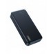 Joyroom powerbank 20000mAh Dazzling Series 22,5W svart (QP195)