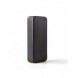 Joyroom powerbank 20000mAh Dazzling Series 22,5W svart (QP195)