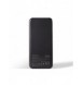 Joyroom powerbank 20000mAh Dazzling Series 22,5W svart (QP195)