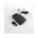 Joyroom powerbank 20000mAh Dazzling Series 22,5W svart (QP195)