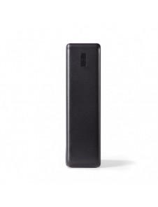 Joyroom powerbank 20000mAh Dazzling Series 22,5W svart (QP195)